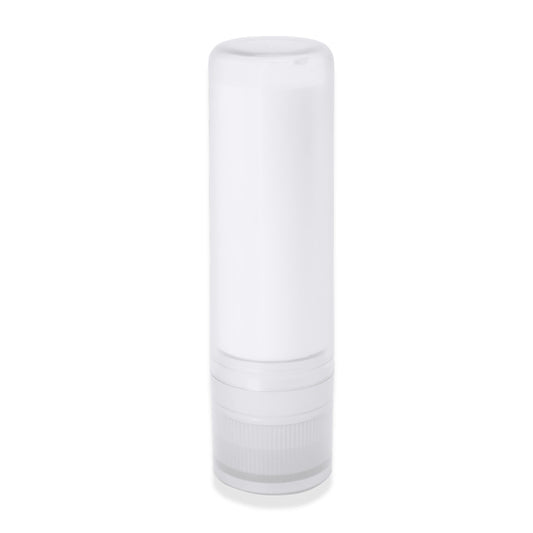 Brinquedo Anti-Stress em Silicone com Formato de Coração