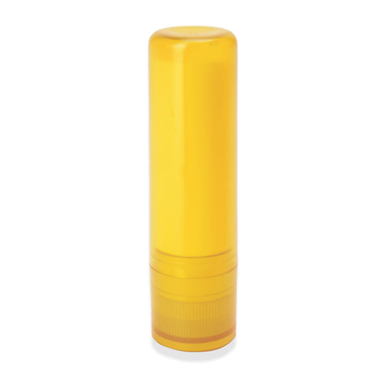 Brinquedo Anti-Stress em Silicone com Formato de Coração