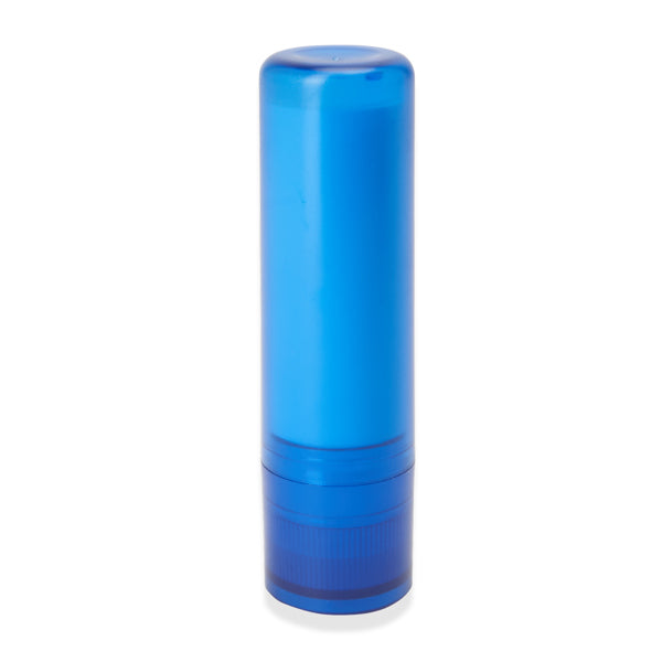 Brinquedo Anti-Stress em Silicone Transparente