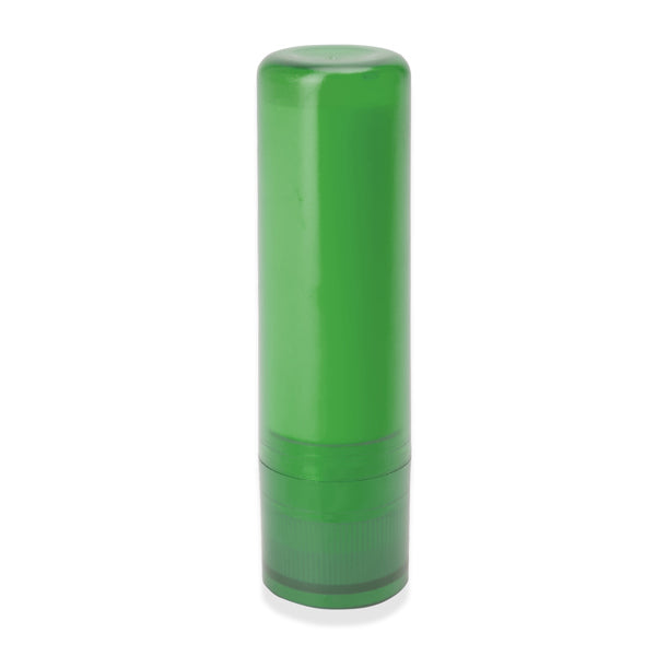 Brinquedo Anti-Stress em Silicone Transparente