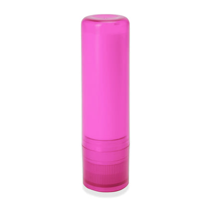 Brinquedo Anti-Stress em Silicone Transparente
