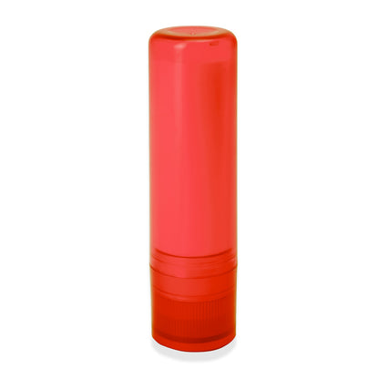 Brinquedo Anti-Stress em Silicone Transparente