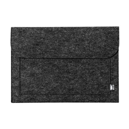 Funda Eco RPET para Portátil Nature