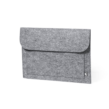 Funda Eco RPET para Portátil Nature