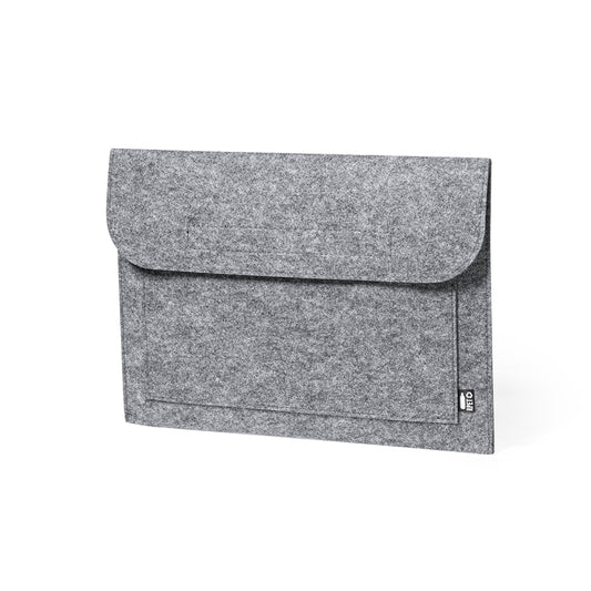 Funda Eco RPET para Portátil Nature