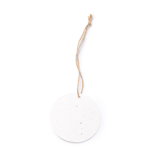 Vela Aromática em Cera de Soja com Fragrância Floral