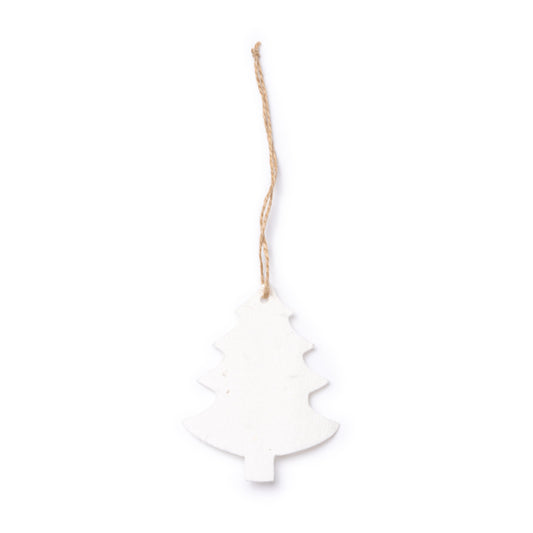 Vela Aromática em Cera de Soja com Fragrância Floral
