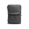 Mochila de Poliéster 15L com Bolso Frontal