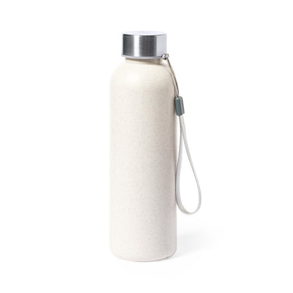 Bidão Wistel 600ml Seguro e Prático