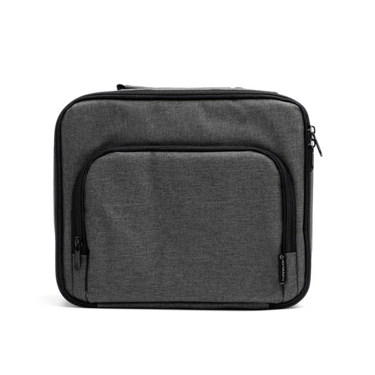 Bolsa de Viagem em Poliéster com Vários Compartimentos