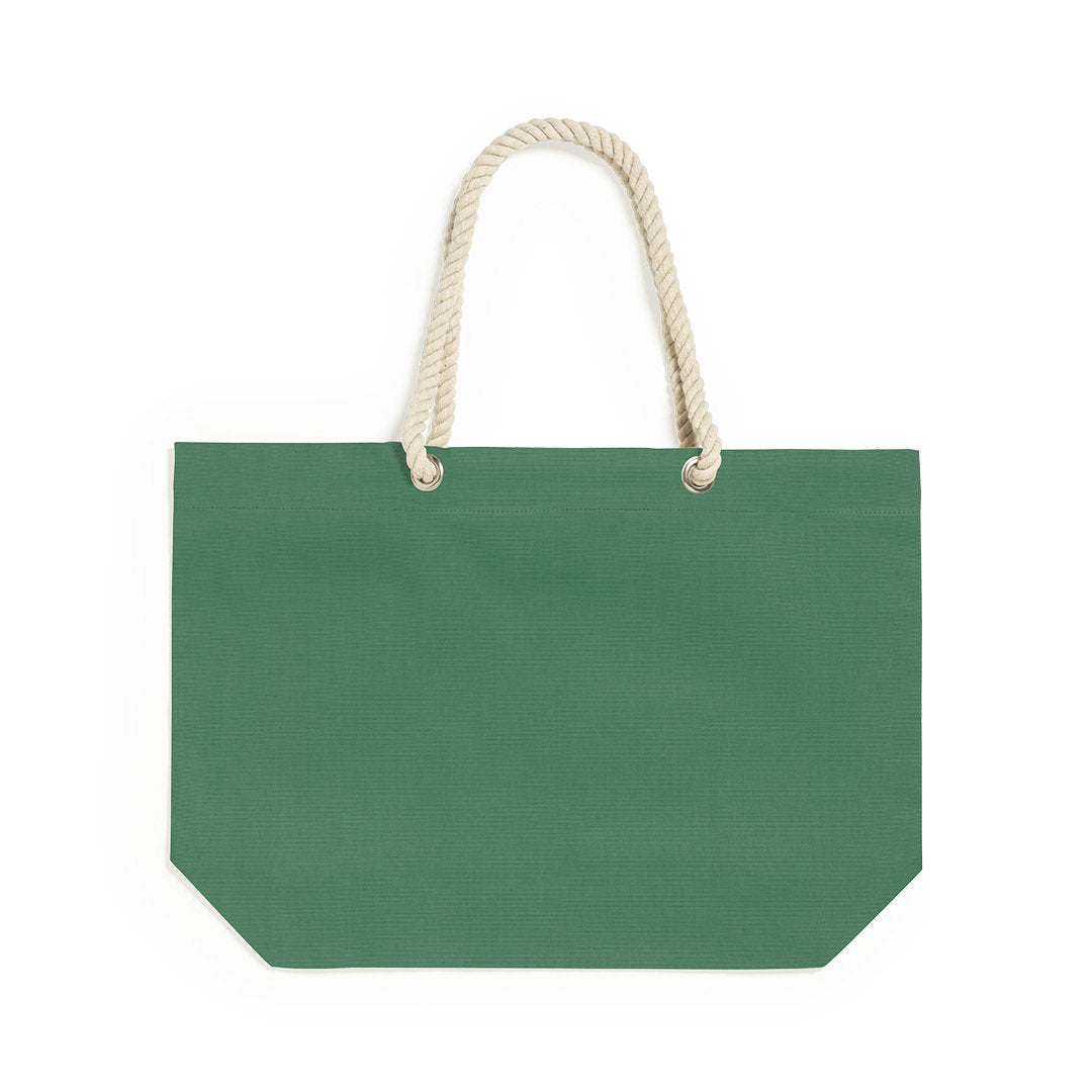 Bolsa de Algodão Resistente Kauly - Várias Cores