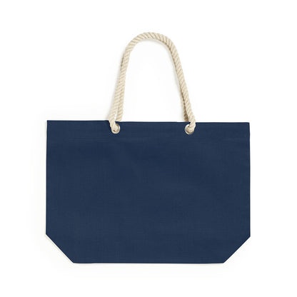 Bolsa de Algodão Resistente Kauly - Várias Cores