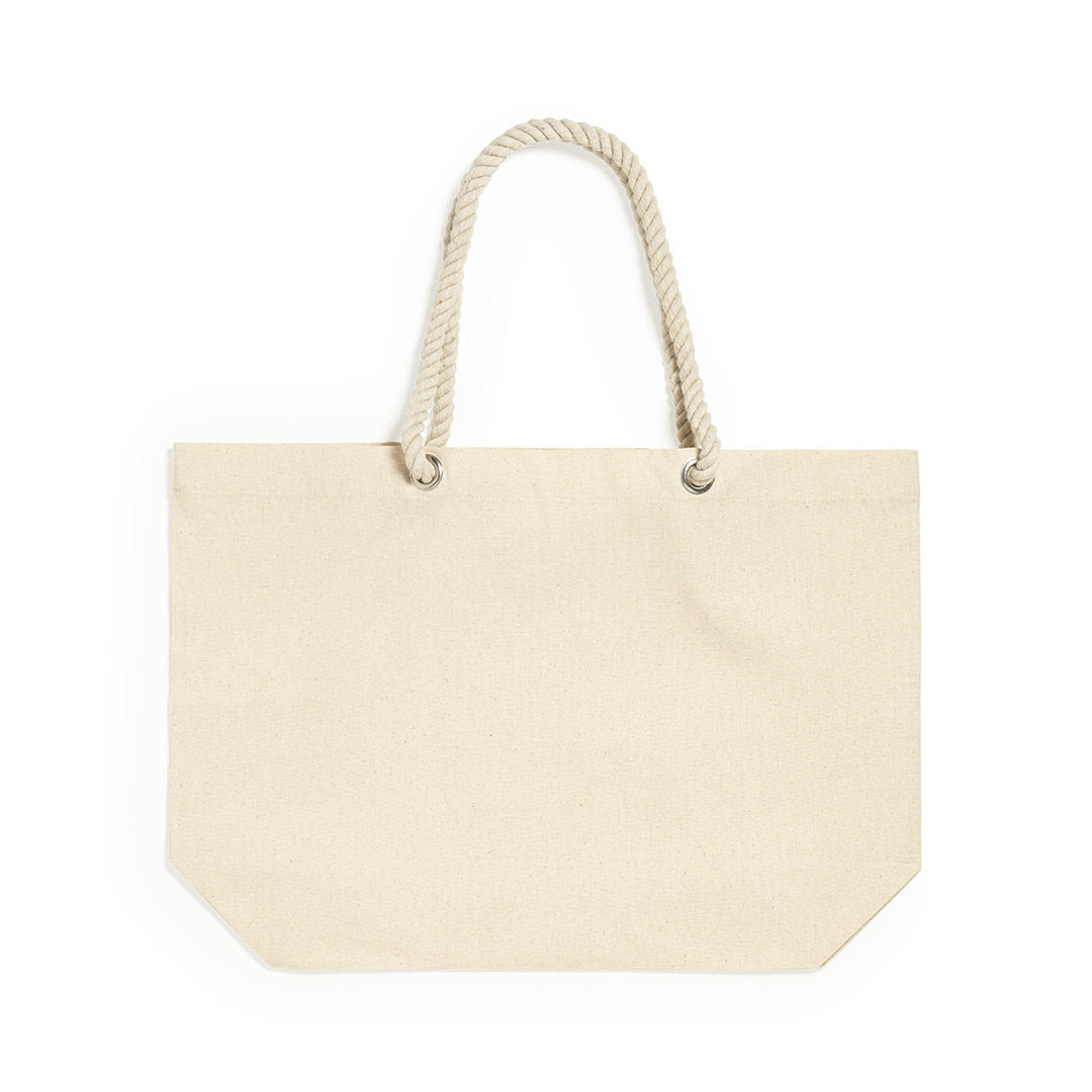 Bolsa de Algodão Resistente Kauly - Várias Cores