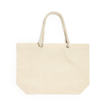 Bolsa de Algodão Resistente Kauly - Várias Cores