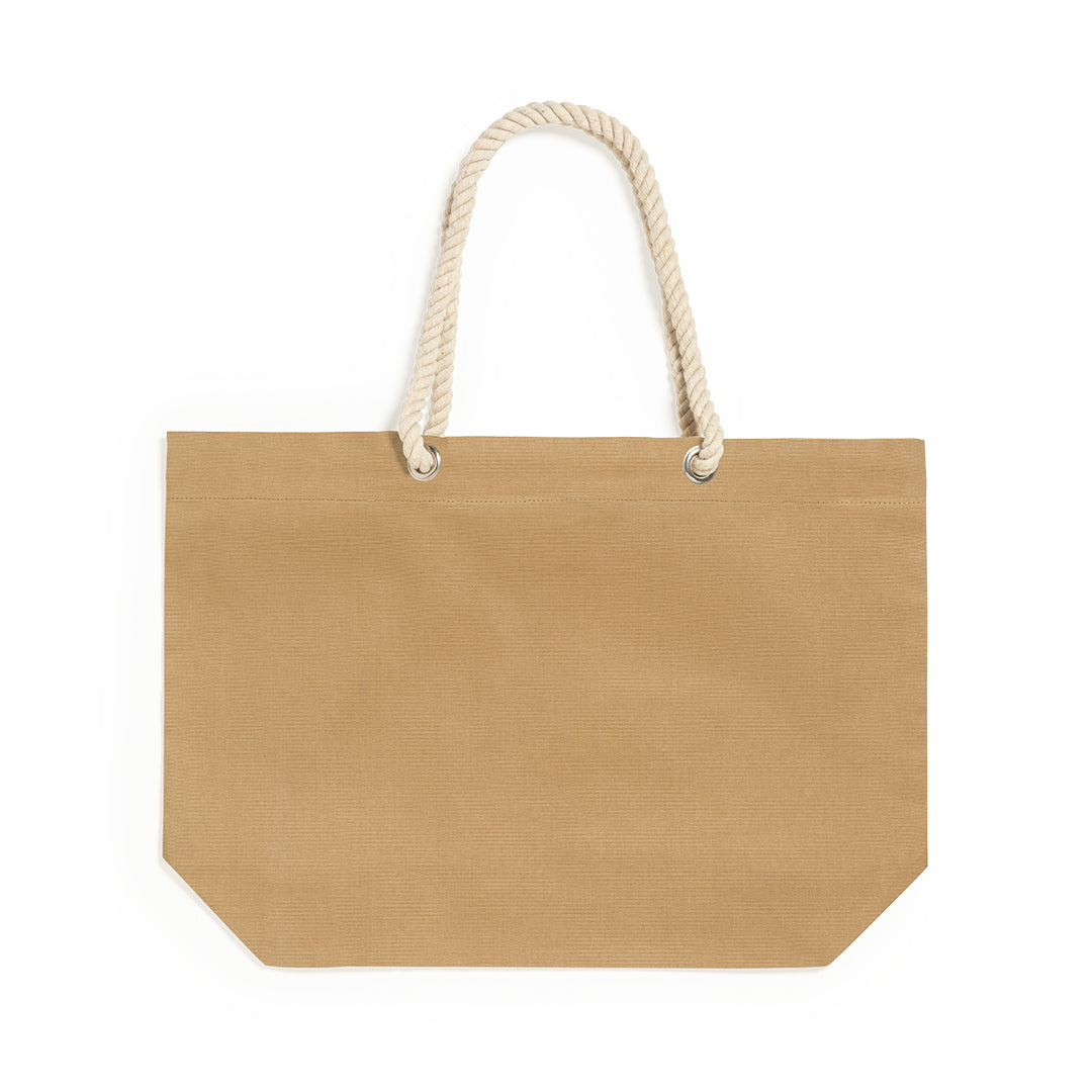 Bolsa de Algodão Resistente Kauly - Várias Cores