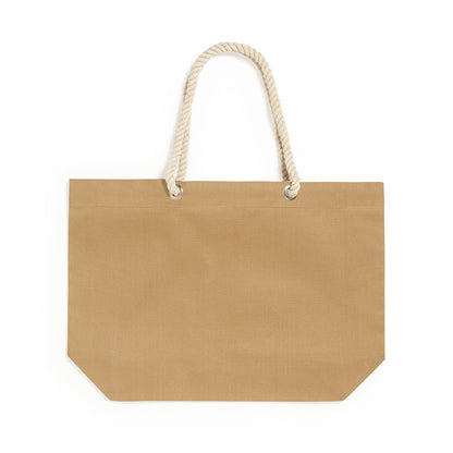 Bolsa de Algodão Resistente Kauly - Várias Cores