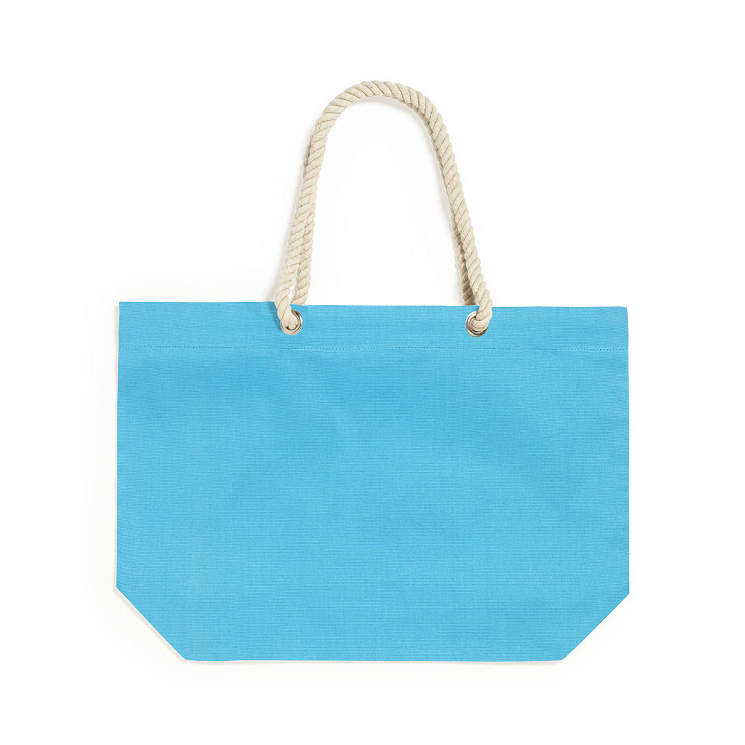 Bolsa de Algodão Resistente Kauly - Várias Cores