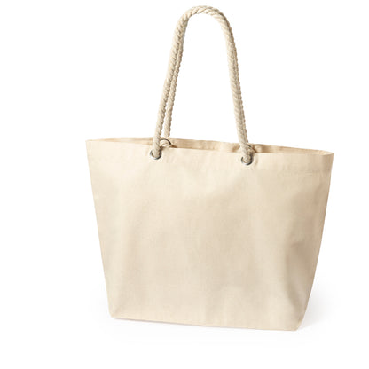 Bolsa de Algodão Resistente Kauly - Várias Cores