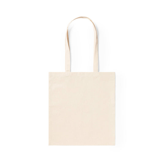 Bolsa Trendik em Algodão Resistente com Asas Reforçadas