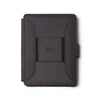 Capa de Poliéster Resistente para Tablet com Fecho