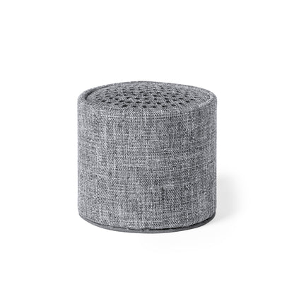 Altifalante Compacto Sustentável Bluetooth 5.0