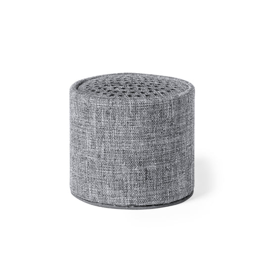 Altifalante Compacto Sustentável Bluetooth 5.0