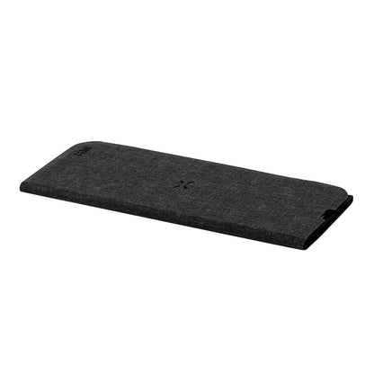 Alfombrilla Kimy com Carregador Wireless 10W Eco