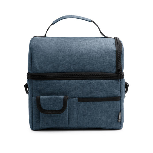 Bolsa Térmica em Poliéster 30L com Alça