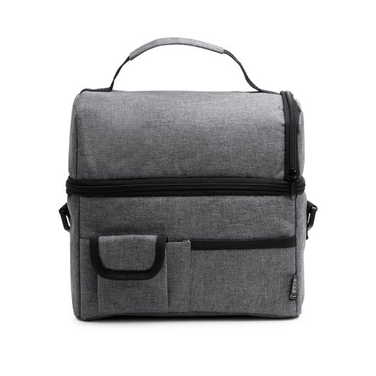 Bolsa Térmica em Poliéster 30L com Alça