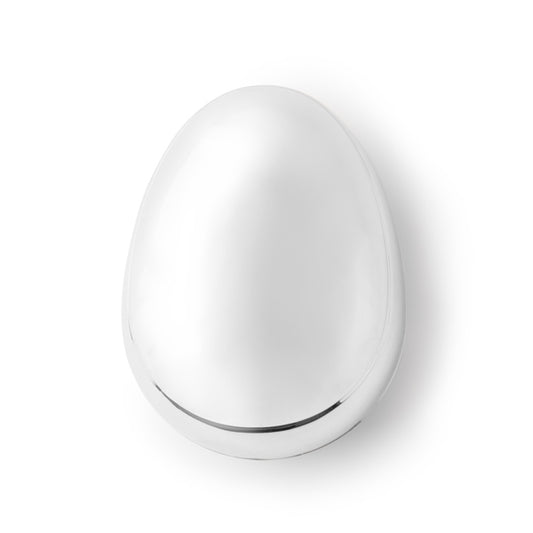 Artigo Anti-Stress em Silicone Brilhante