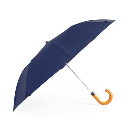 Guarda-chuva Dobrável Nature RPET 100cm