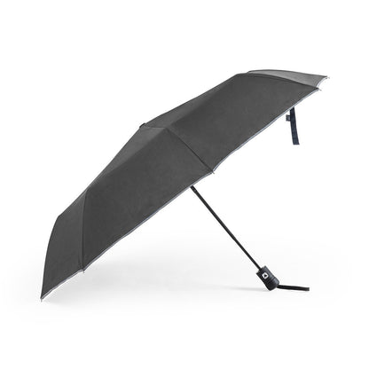 Guarda-chuva Dobrável Sustentável Nereus 100cm