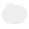 Disco Anti-Stress em Silicone Texturizado