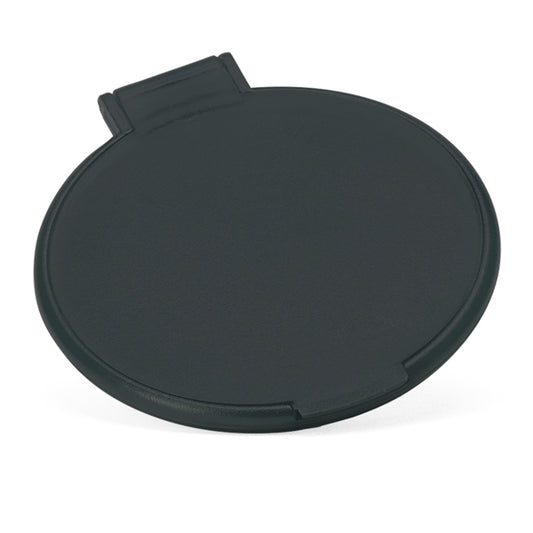 Disco Anti-Stress em Silicone Texturizado