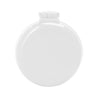 Brinquedo Anti-Stress em Silicone Flexível