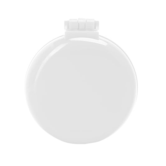 Brinquedo Anti-Stress em Silicone Flexível