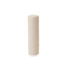 Artigo Anti-Stress em Borracha Natural