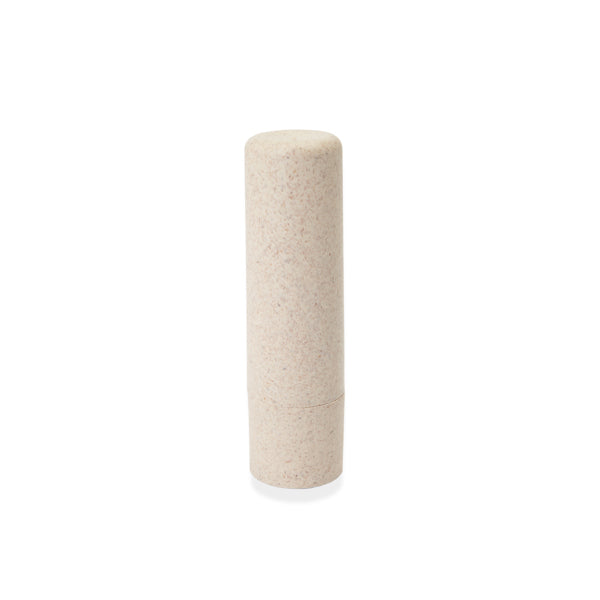 Artigo Anti-Stress em Borracha Natural