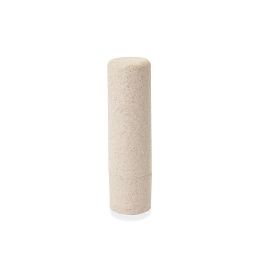 Artigo Anti-Stress em Borracha Natural