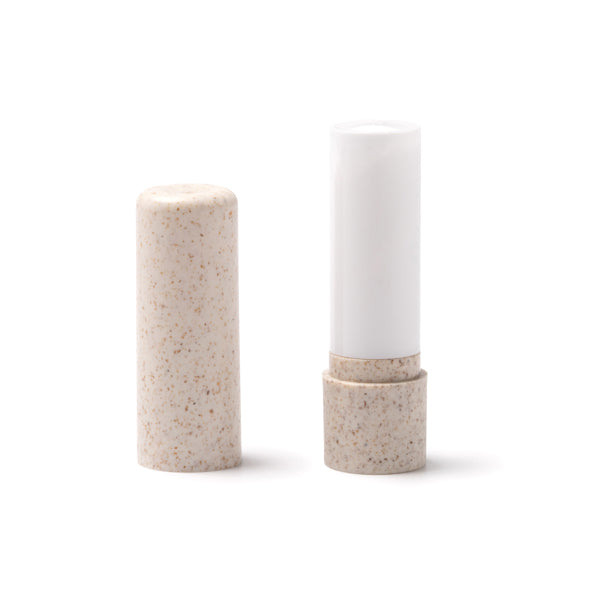 Balm Labial LAPP com Proteção SPF15