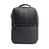 Mochila de Poliéster com Compartimento para Laptop 15.6"