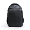 Mochila de Poliéster 25L com Bolso Frontal