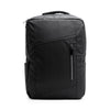 Mochila de Poliéster Resistente 25L com Bolso Frontal