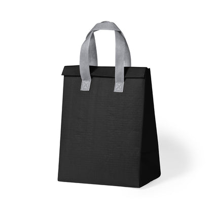 Bolsa Térmica Pabbie em Non-Woven Colorida