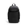 Mochila em Poliéster com Vários Compartimentos