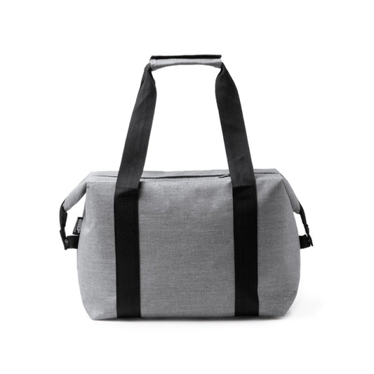 Bolsa de Viagem em Poliéster com Alças Ajustáveis