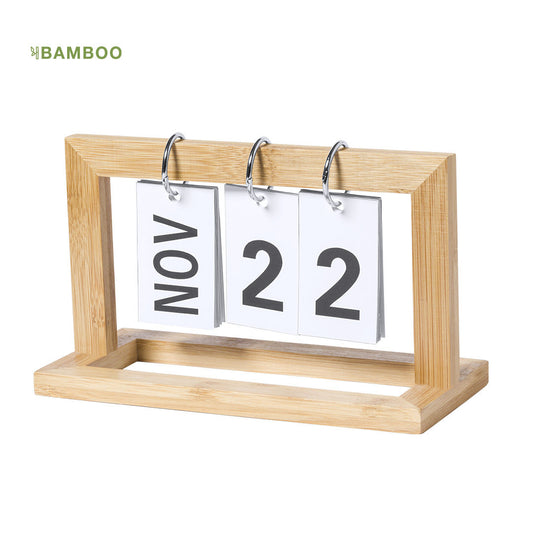Calendário Perpétuo Vitelix