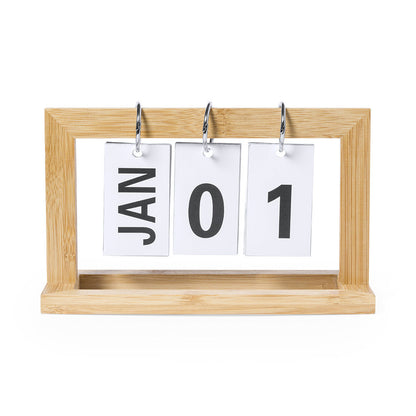Calendário Perpétuo Vitelix