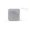 Altifalante Bluetooth em Plástico ABS com Alça