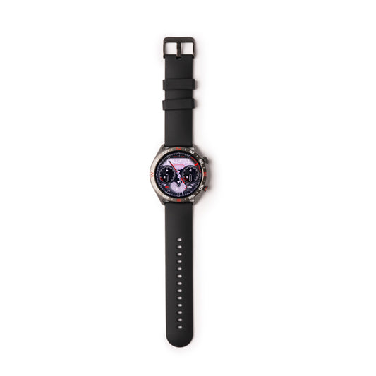 Relógio Desportivo Digital com Pulseira de Silicone